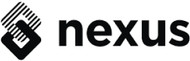 Nexus